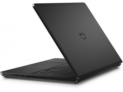 Dell Vostro 3558  Laptop (4th Gen Core i3/ 4GB RAM/ 500GB HDD/ 15.6 inch/ Linux)